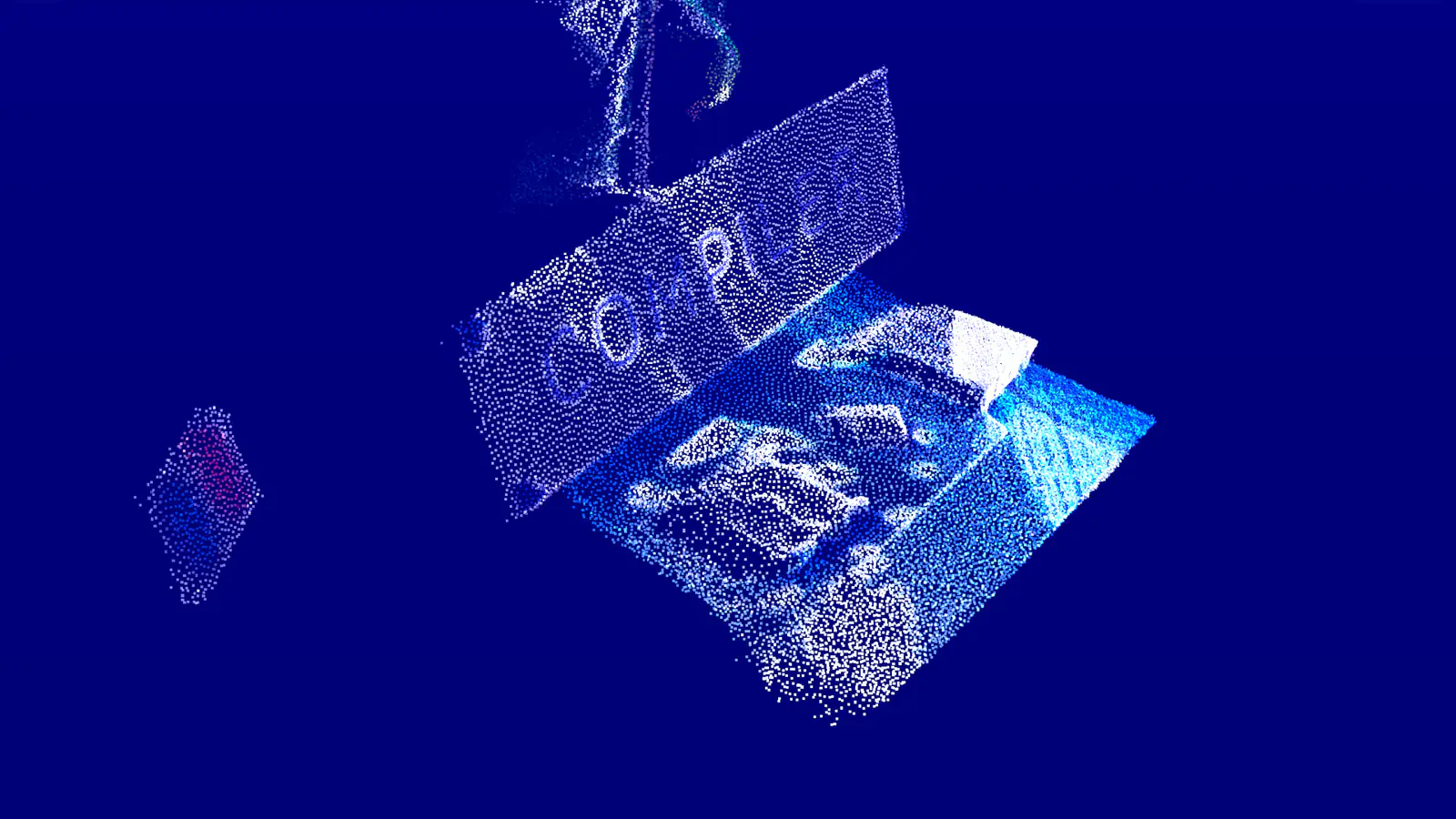 Compiler